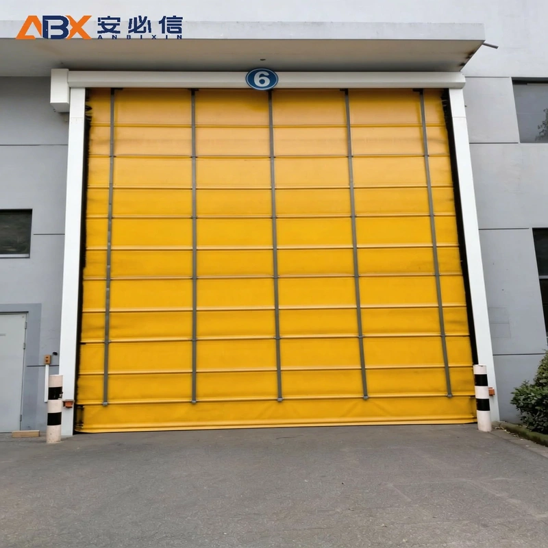 果洛藏族登车桥